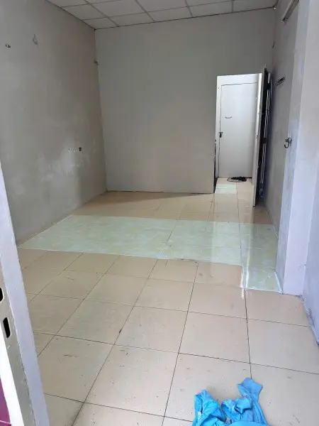 Cho Thuê Phòng Trọ Phú Nhuận. Ở Được 3 Người