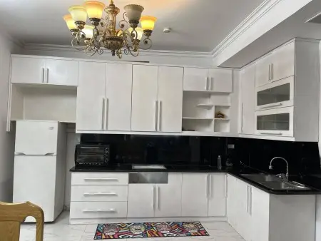 Cho Thuê Nhà Riêng 2 Mặt Ngõ, 5 Tầng Làm Văn Phòng, Bán Hàng Hoặc Ở.