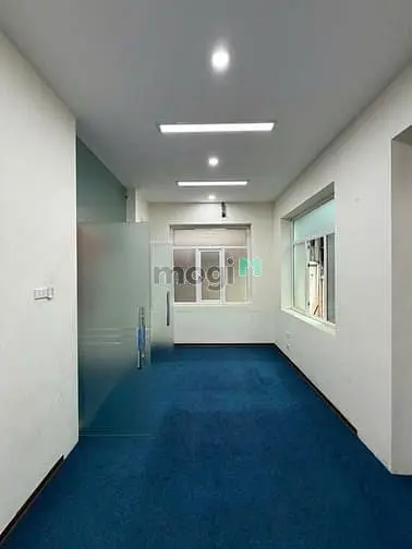 Biệt Thự .Làng Việt Kiều Châu Âu .Khu Đô Thị Mỗ Lao Cực Vip