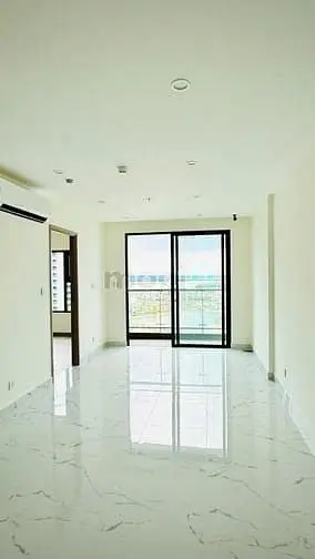 Cho Thuê Căn Hộ Glory Height Gh1