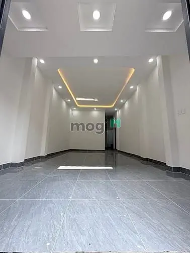 10 Căn Hộ Dịch Vụ Thu Nhập 65Tr/ Gần Siêu Thị Eaon