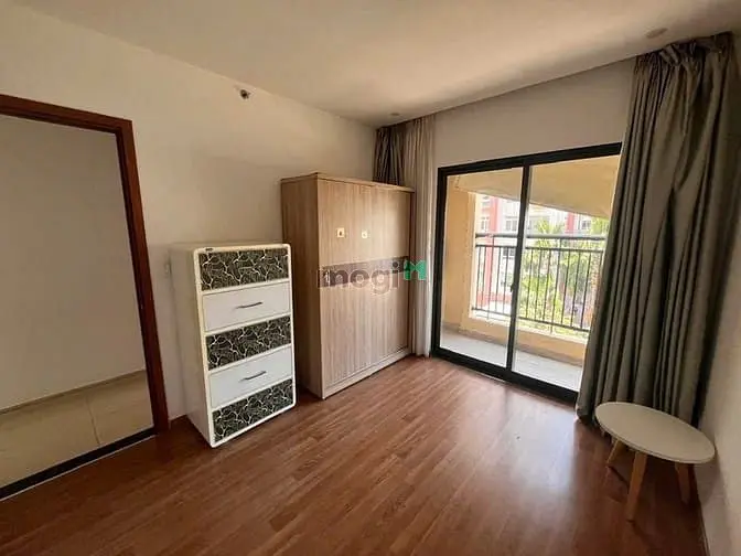 Cityland Park Hill 75M2,2Pn Full Nthat Chỉ 5Ty1