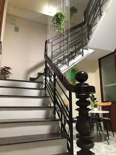 Chỗ Ở Giá Tốt Tại Tân Phú Dành Cho Sinh Viên Và Nhân Viên Văn Phòng