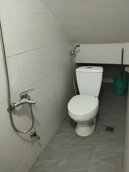Vị Trí: Địa Chỉ Ngõ 281 Đường Trần Khát Chân,Bạch Mai  Phòng Bao Gồm 1Giường Đôi,1 Tủ 2 Cánh,Sẵn