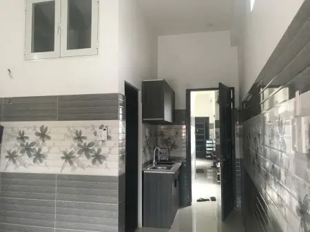 Phòng Trọ Nữ Thuê Trường Thọ - Thủ Đức