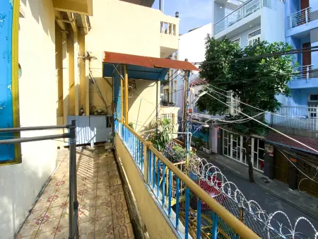 Cho Thuê Phòng Trọ Giá Rẻ Tại Đường C1 Phường Tân Bình Gần Ga T3