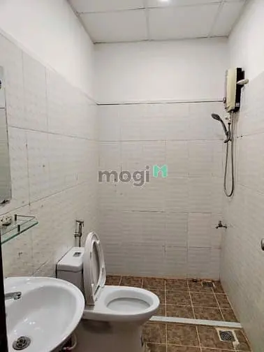 🏡Cho Thuê Căn Hộ 1Pn_Ban Công_Tách Bếp_Có Máy Giặt Riêng_Khu An Ninh