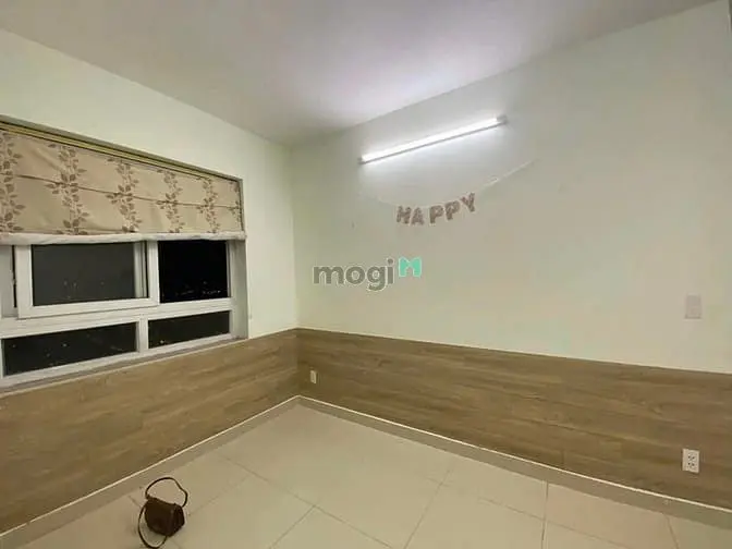 C/C Nguyễn Phúc Nguyên Cho Thuê Căn 2P Ngủ Giá 12,5Tr