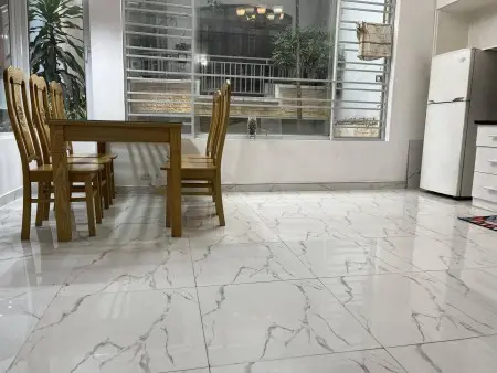 Cho Thuê Nhà Riêng 2 Mặt Ngõ, 5 Tầng Làm Văn Phòng, Bán Hàng Hoặc Ở.