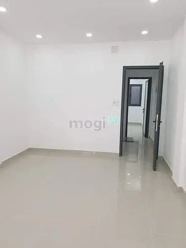 Bán Nhà Hẻm Xe Hơi Q10, Đường Hoà Hảo, 4 Ty Nhinh
