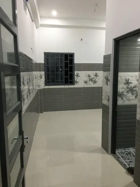 Phòng Trọ Nữ Thuê Trường Thọ - Thủ Đức