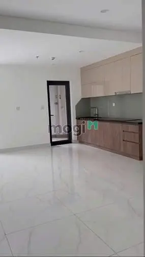 Bán Nhanh Căn Góc Skylinked Villa Celadon City 4Pn 4Wc 242M2 Giá 22 Tỷ