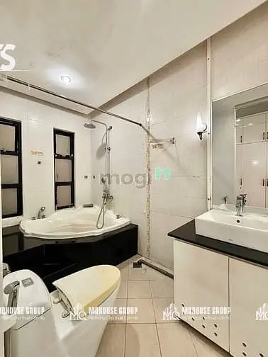 Căn Hộ 1Pn Cửa Sổ, Bancony Hẻm An Ninh Gần Metro, Chợ Bến Thành Q1