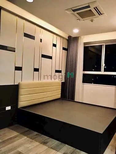 The Botanica 58M2,2Pn Full Nthat Chỉ 4Ty650Tr