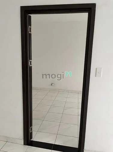 Cho Thuê Căn 1Pn Topaz Celadon City Giá 7Tr Nhà Trống Ở Liền