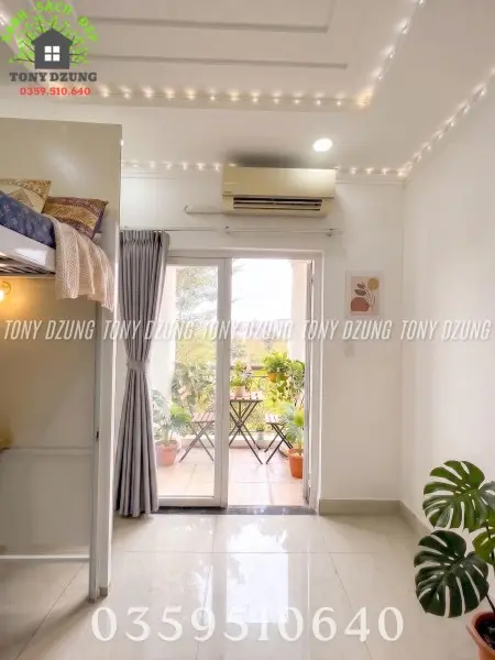Siêu Phẩm Miniduplex Cực Kỳ Xịn Xò, An Ninh Vô Cùng, Cách Đh Iuh 500M