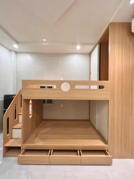 10/3 Đường Số 12, Phường Tăng Nhơn Phú A, Thành Phố Thủ Đức, Thành Phố Hồ Chí Minh