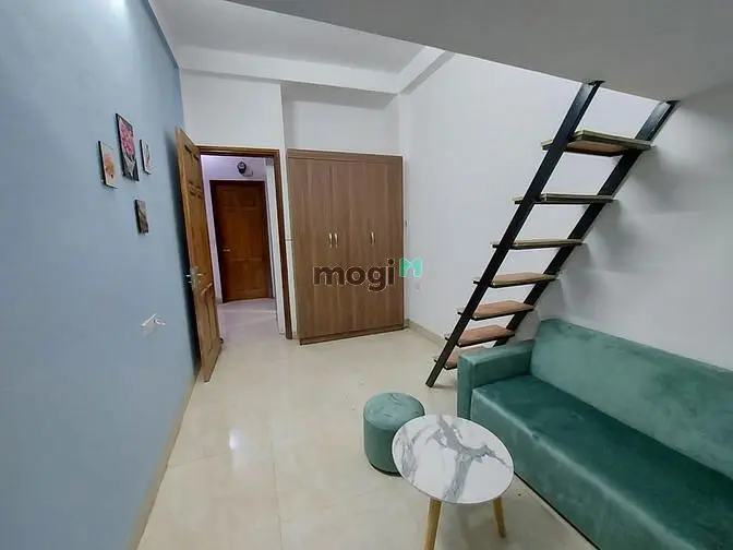Chính Chủ Cho Thuê Phòng Trọ Giá "Bình Dân" Phù Hợp Cho Sinh Viên