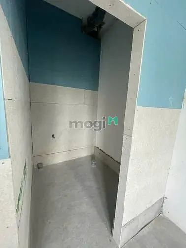 Nhà Thô Park Riverside Liên Phường Q9 - Đã Decor Sơ Sơ - Được 5Pn 5Wc