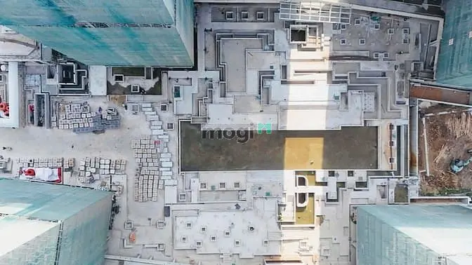 Bán Gấp Căn Hộ 2Pn View Sông Elysian Q9, 82,4M2 Giá Chênh Nhẹ Đầu Tư