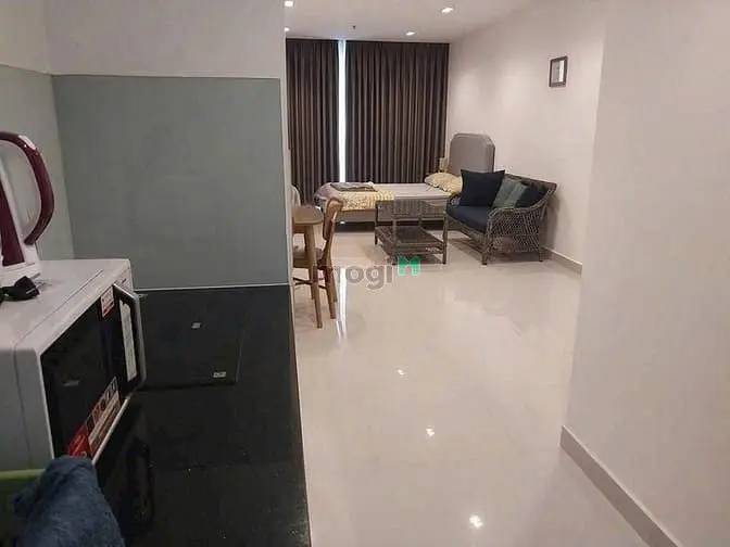 Sky Center 36M2 Full Nthat Chốt Nhanh 2Ty750Tr
