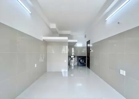 Gần Dh Văn Hiến. Cao Đẳng Xây Dựng. Đh Kinh Tế 0374158695