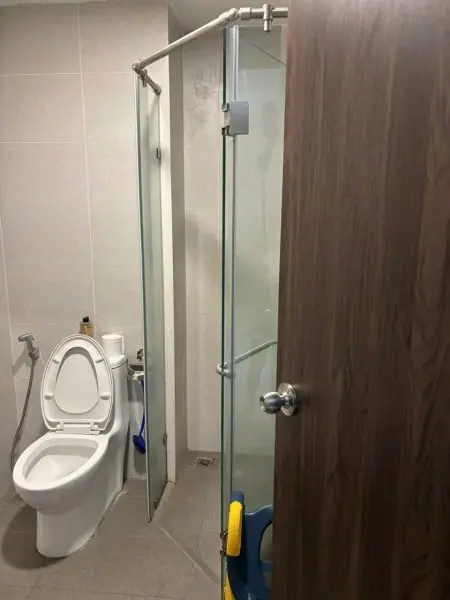 Chung Cư Topaz, Trịnh Định Thảo, Tp: 72M2, 2P Ngủ, Full Nt, 10Tr