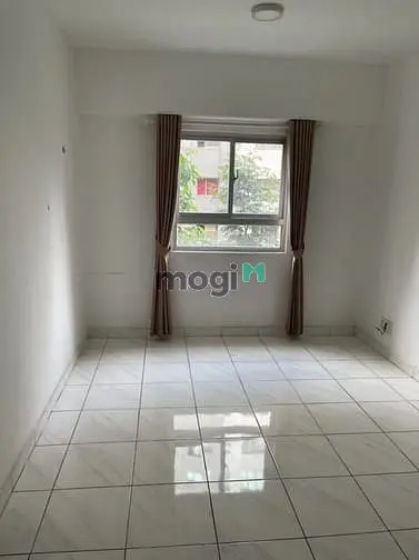 Cho Thuê Căn 1Pn Topaz Celadon City Giá 7Tr Nhà Trống Ở Liền