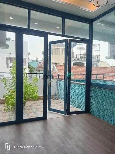 Mtkd - Hoàng Hoa Thám - K300 - Cộng Hòa - 350M2 - 83 Tỷ - Ga T3