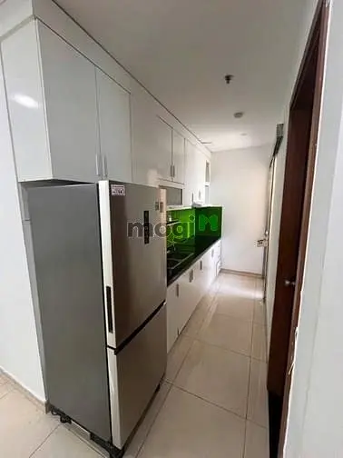 Cityland Park Hill 75M2,2Pn Full Nthat Chỉ 5Ty1