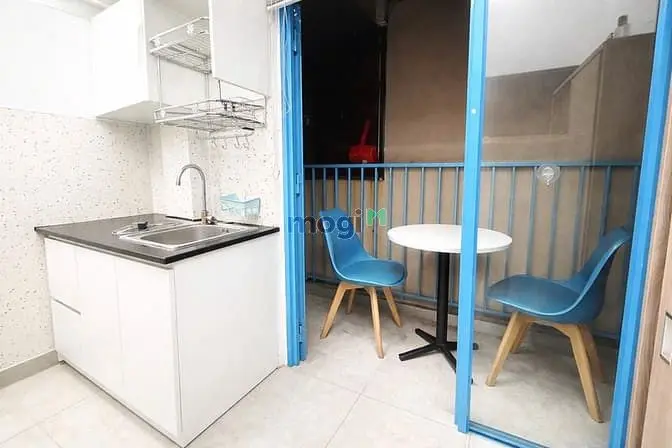 🔥Cho Thuê Phòng Trọ Số Lượng Có Hạn Có Chương Trình Sale Đặc Biệt 🔥