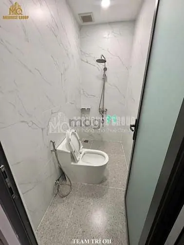 🍿Cho Thuê Căn Hộ_Studio City Vieww_Nguyễn Cửu Vân