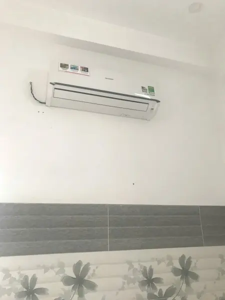 Phòng Trọ Nữ Thuê Trường Thọ - Thủ Đức