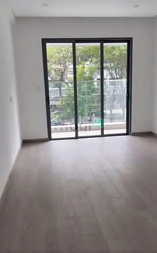 Bán Nhanh Căn Góc Skylinked Villa Celadon City 4Pn 4Wc 242M2 Giá 22 Tỷ