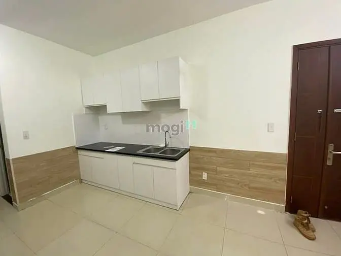 C/C Nguyễn Phúc Nguyên Cho Thuê Căn 2P Ngủ Giá 12,5Tr