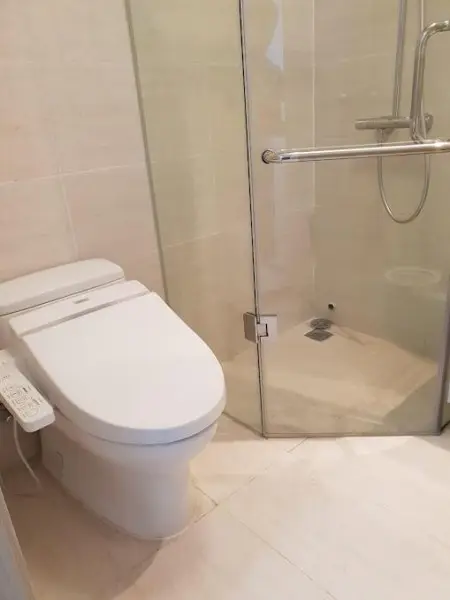 Topaz Garden- Trịnh Đình Thảo- Cho Thuê Căn 2P Ngủ, Ntcc Giá 10,5Tr/Th