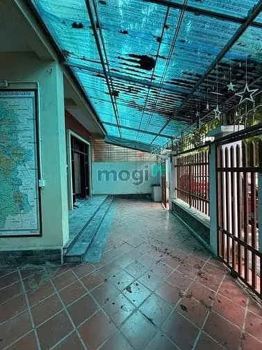 Biệt Thự .Làng Việt Kiều Châu Âu .Khu Đô Thị Mỗ Lao Cực Vip