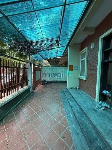 Biệt Thự .Làng Việt Kiều Châu Âu .Khu Đô Thị Mỗ Lao Cực Vip