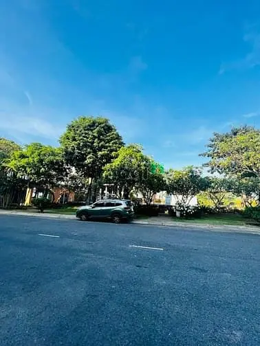 Nhà Thô Park Riverside Liên Phường Q9 - Đã Decor Sơ Sơ - Được 5Pn 5Wc
