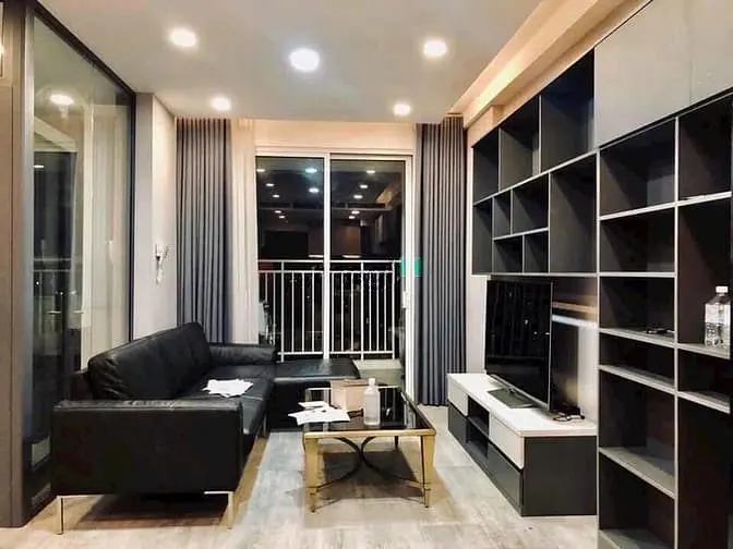 The Botanica 58M2,2Pn Full Nthat Chỉ 4Ty650Tr