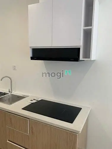 Cho Thuê Căn Hộ 3 Phòng Ngủ S7.03