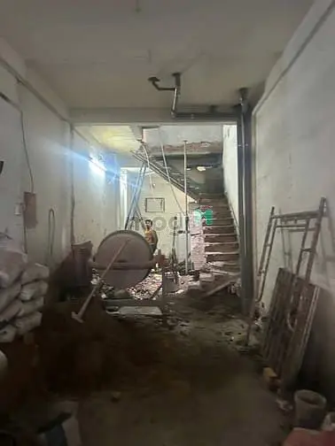 Hoa Hồng 1% - Bán Nhà Mặt Tiền Số 1140 Lạc Long Quân Tân Bình
