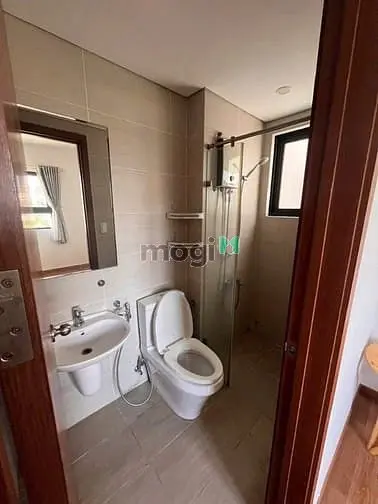 Cityland Park Hill 75M2,2Pn Full Nthat Chỉ 5Ty1