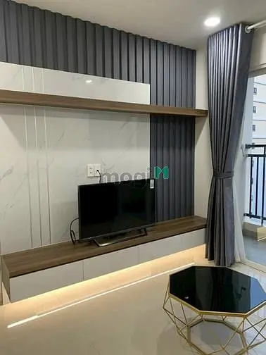 Cityland Park Hill 75M2,2Pn Full Chỉ 15Tr Ở Liền