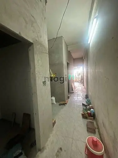 Hoa Hồng 1% - Bán Nhà Mặt Tiền Số 1140 Lạc Long Quân Tân Bình