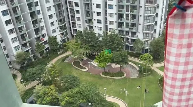 Bán Nhanh Căn 2Pn 2 Wc 86,7M2 Emerad Full Nội Thất Cao Cấp Giá 6,5 Tỷ