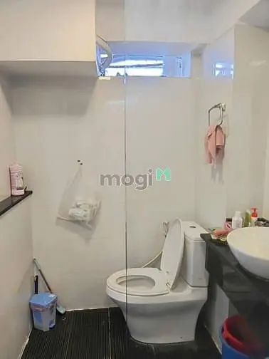 Chung Cư Hoa Sen, Lạc Long Quân, Q 11: 2P Ngủ, Full Nt, 11Triệu. 72M2