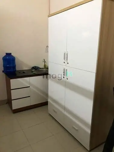 Phòng Ở Tiện Nghi Gần Huit – Vào Ở Ngay