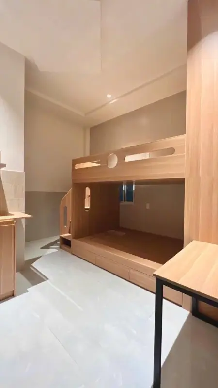 10/3 Đường Số 12, Phường Tăng Nhơn Phú A, Thành Phố Thủ Đức, Thành Phố Hồ Chí Minh