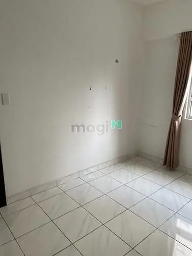 Cho Thuê Căn 1Pn Topaz Celadon City Giá 7Tr Nhà Trống Ở Liền